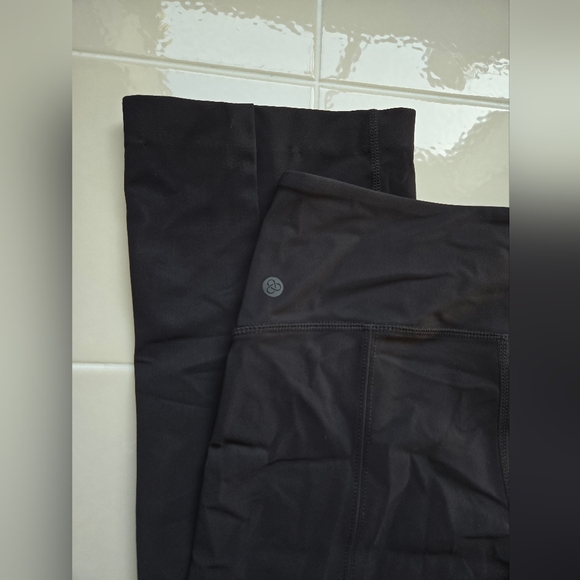 Zella Pants - Zella yoga pants